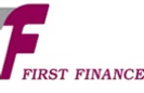 logo.webp